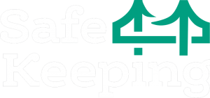 SafeKeeping-logo-stacked-white
