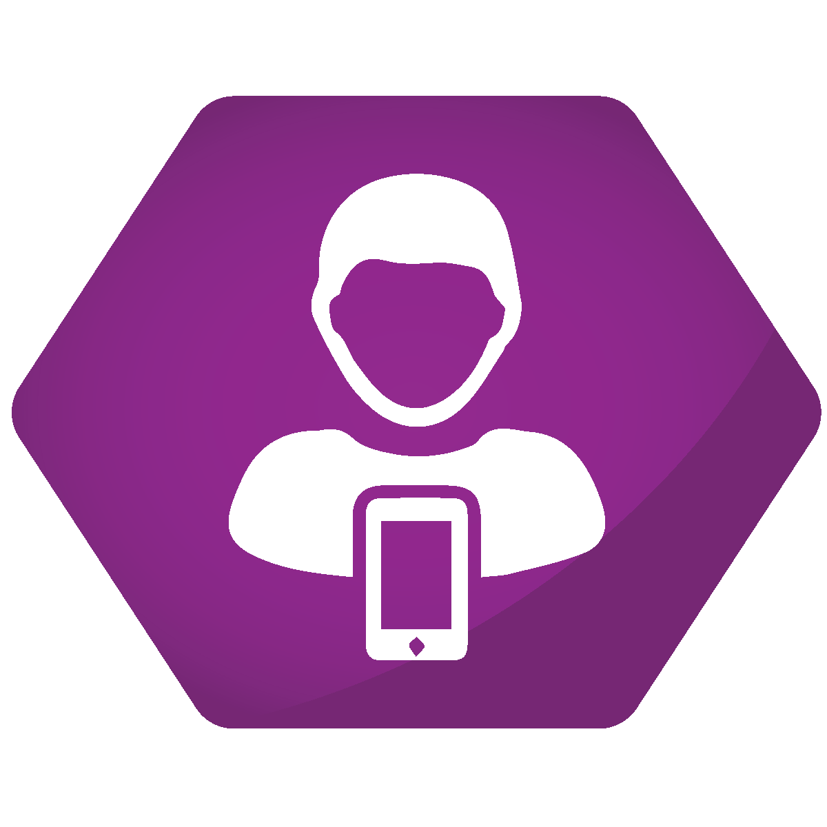 Purple-Male-Phone-01-square