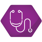 Purple-Stethoscope-01-square